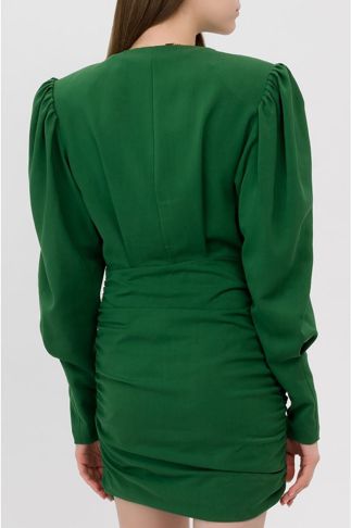 Купить Платье ISABEL MARANT