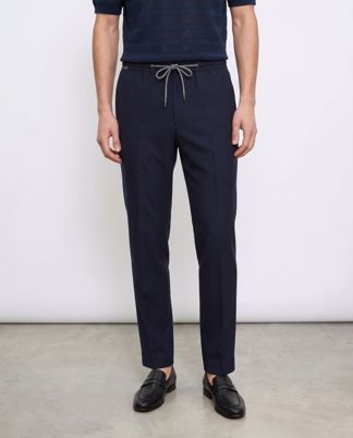 Купить Брюки CORNELIANI
