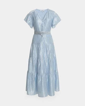 Купить Платье EMILIA DELLORO