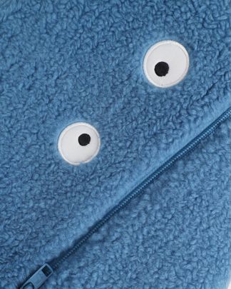 Купить Свитшот STELLA MCCARTNEY