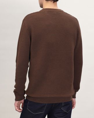 Купить Джемпер SOLID