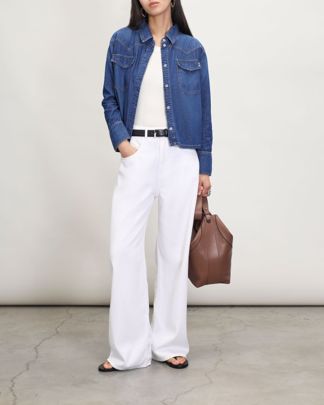 Купить Джинсы ICON DENIM
