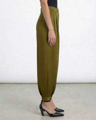 Купить Брюки ALINE COLLECTION