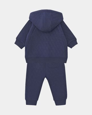 Купить Костюм спортивный BABYBU