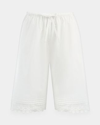 Купить Шорты SANCHY