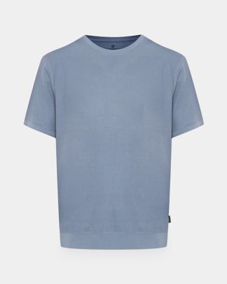 Купить Джемпер CUDGI