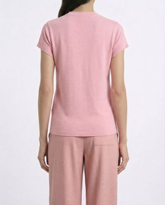 Купить Джемпер FREE AGE