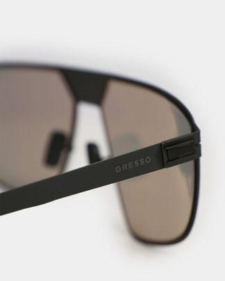 Купить Очки GRESSO MEN EYEWEAR