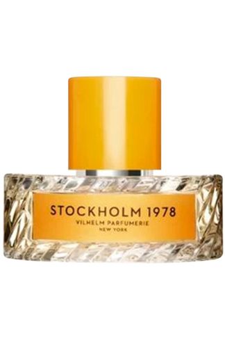 Купить Стокгольм 1978-парфюмерная вода VILHELM PARFUMERIE