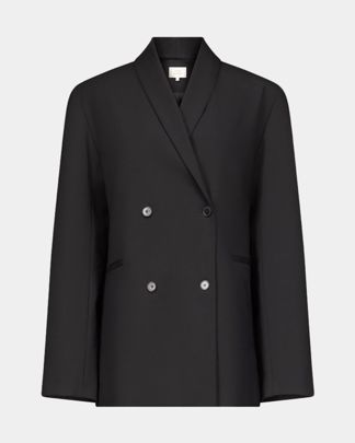 Купить Жакет LOULOU DE SAISON