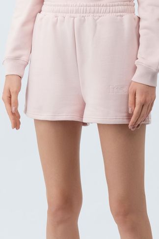 Купить Шорты KSUBI