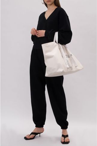 Купить Брюки AGOLDE