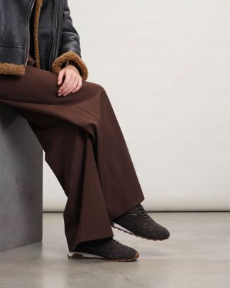 Купить Кроссовки ASH