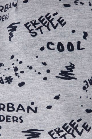 Купить Шапка MAXIMO