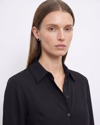 Купить Серьги MENDEL