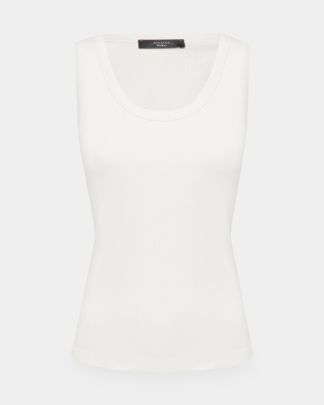 Купить Майка WEEKEND MAX MARA