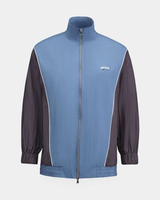 Купить Ветровка HISTORY ONE