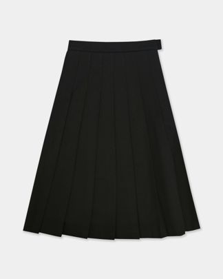 Купить Юбка DAN MARALEX