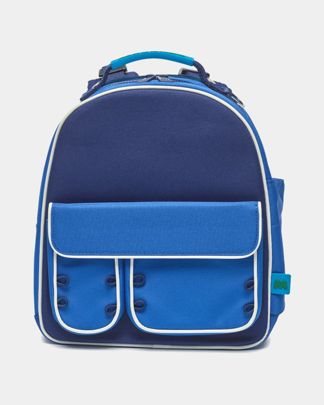 Купить Рюкзак MOODBAG