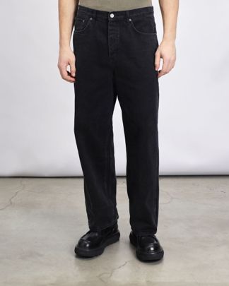 Купить Джинсы KSUBI