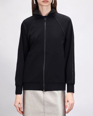 Купить Кардиган HISTORY ONE