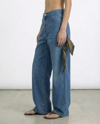 Купить Джинсы DARKPARK