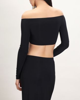 Купить Топ SASHAVERSE