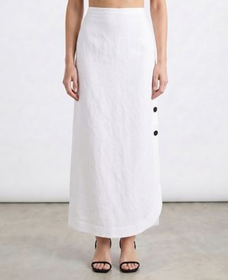 Купить Юбка MAX MARA STUDIO