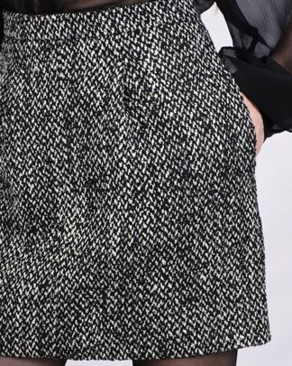 Купить Юбка DOLCE & GABBANA