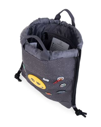 Купить Сумка JEUNE PREMIER KIDS