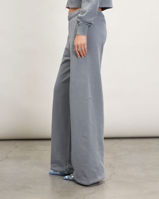 Купить Брюки KSUBI