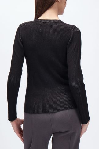 Купить Джемпер CALVIN KLEIN