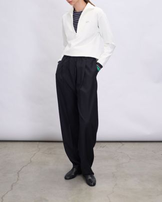 Купить Брюки HISTORY ONE