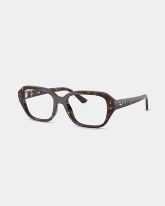 Купить Оправа RAY-BAN