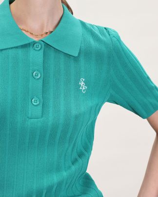 Купить Джемпер SPORTY&RICH