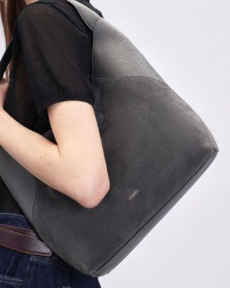 Купить Сумка FURLA