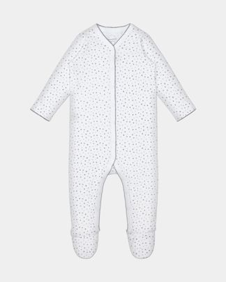 Купить Комбинезон MOTHERBEAR