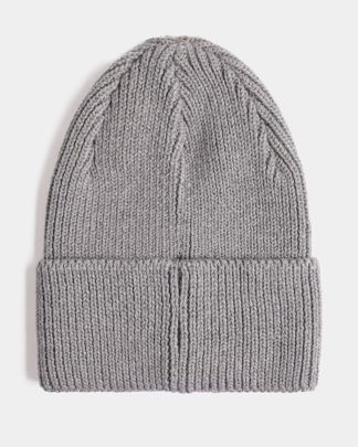 Купить Шапка MARHATTER