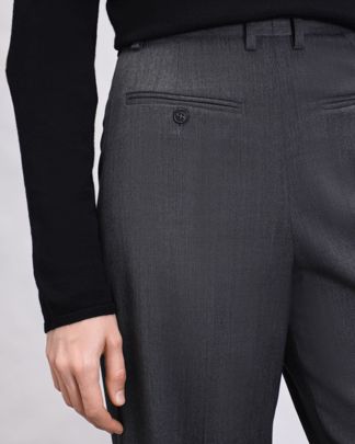 Купить Брюки MM6