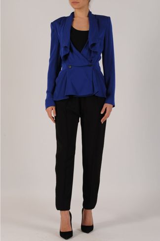 Купить Жакет DIOR