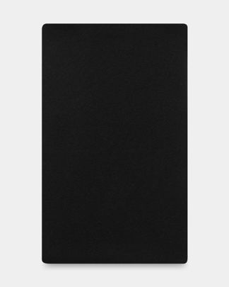 Купить Шарф PERVERT