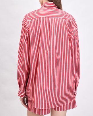 Купить Рубашка SPORTY&RICH