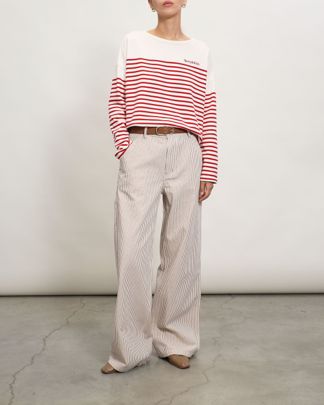 Купить Джемпер SPORTY&RICH