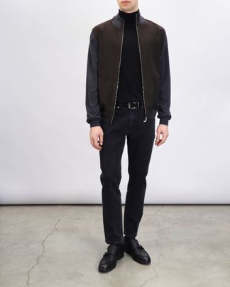 Купить Джинсы BML