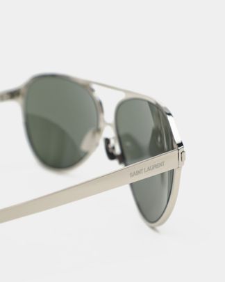 Купить Очки YSL SUNGLASSES