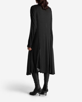 Купить Платье USHATAVA