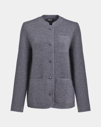 Купить Жакет FREE AGE