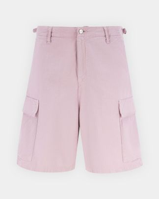 Купить Шорты CARHARTT WIP