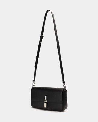 Купить Сумка FURLA