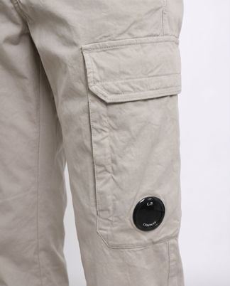 Купить Брюки CP COMPANY MEN